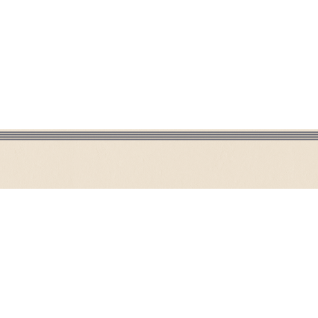 CARE Industrio ivory MAT 159,8x29,8x0,8 Gat.1 STOPNICA