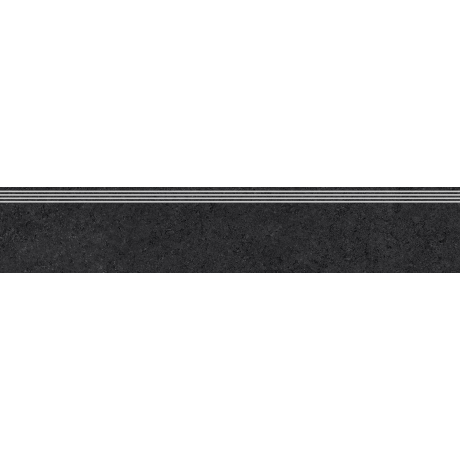 CARE Zimba black STR 159,8x29,8x0,8 Gat.1 STOPNICA
