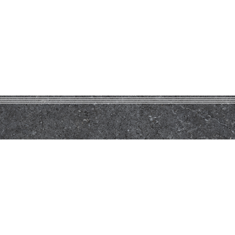 CARE Zimba grey STR 159,8x29,8x0,8 Gat.1 STOPNICA