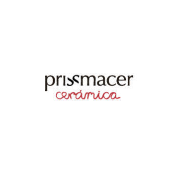 PRISSMACER CERAMICA