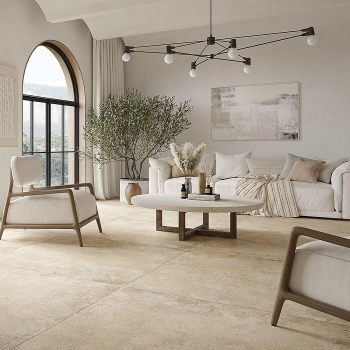 TOSKANA RUSTIC CREAM