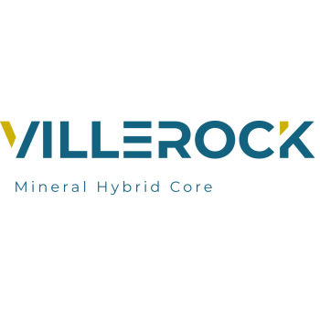 Panele Ceramstic Villerock