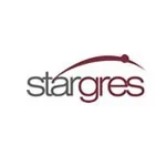 Stargres
