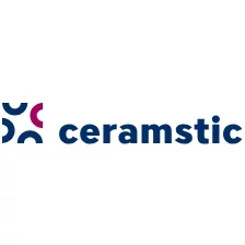 Ceramstic