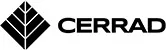 Cerrad