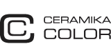 CERAMIKA COLOR