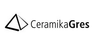 CERAMIKA GRES
