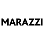 Marazzi