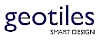 Geotiles