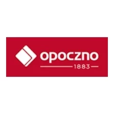 Opoczno