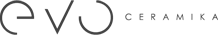 Evo Ceramika
