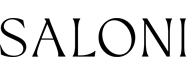 Saloni