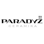 Ceramika Paradyż