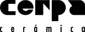 Cerpa Ceramica