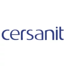 Cersanit
