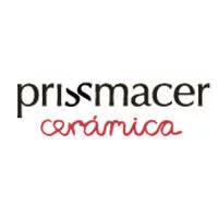 PRISSMACER CERAMICA