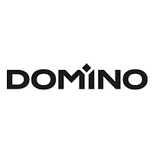 Ceramika Domino