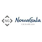 Nowa Gala