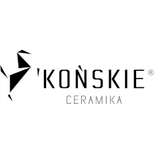 Ceramika Końskie