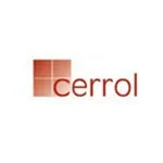Cerrol