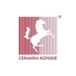 Ceramika Końskie